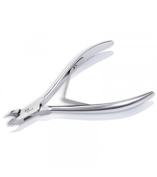 Žnyplutės odelėms šalinti OMI PRO-LINE CB-202 Dydis 12/4mm LAP JOINT