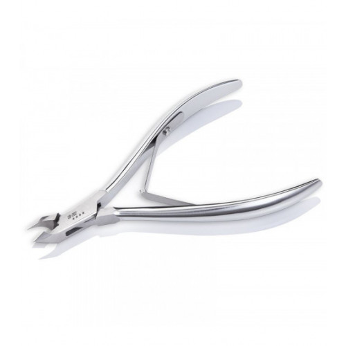 Žnyplutės odelėms šalinti OMI PRO-LINE CB-202 Dydis 12/4mm LAP JOINT