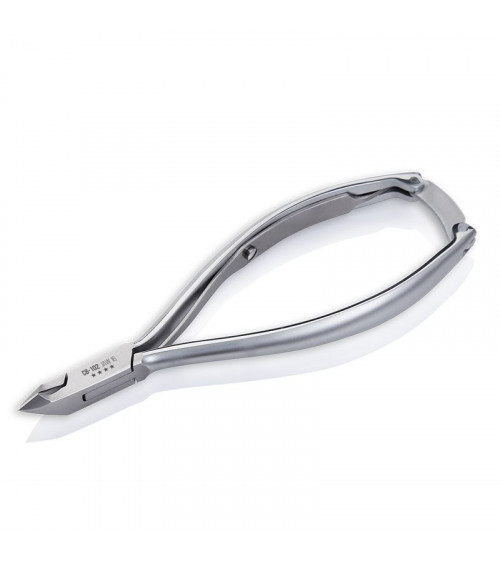 Žnyplutės odelėms šalinti OMI PRO-LINE CB-102 Dydis 12/4mm BOX JOINT