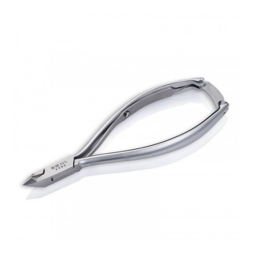 Žnyplutės odelėms šalinti OMI PRO-LINE CB-102 Dydis 12/4mm BOX JOINT