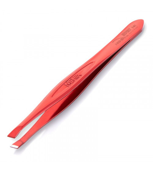 Pincetas NGHIA EXPORT T-01