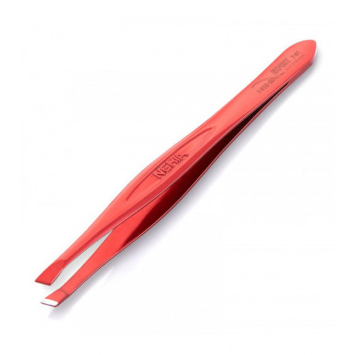 Pincetas NGHIA EXPORT T-01