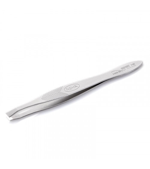 Pincetas NGHIA EXPORT T-02