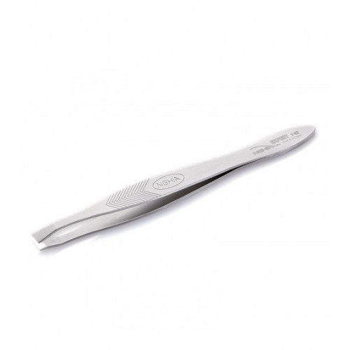 Pincetas NGHIA EXPORT T-02