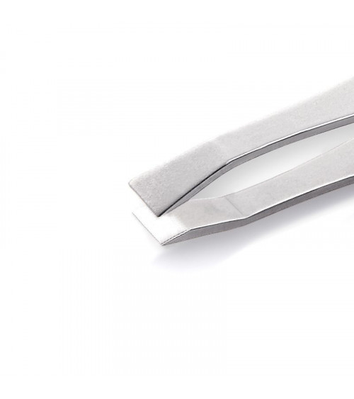 Pincetas NGHIA EXPORT T-02