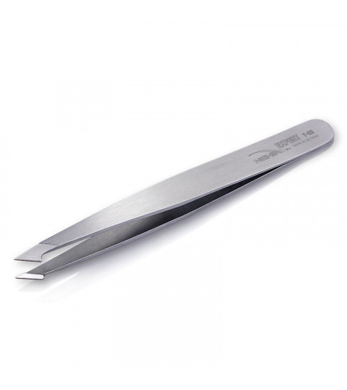 Pincetas NGHIA EXPORT T-03