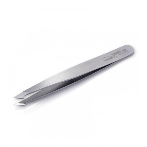 Pincetas NGHIA EXPORT T-03