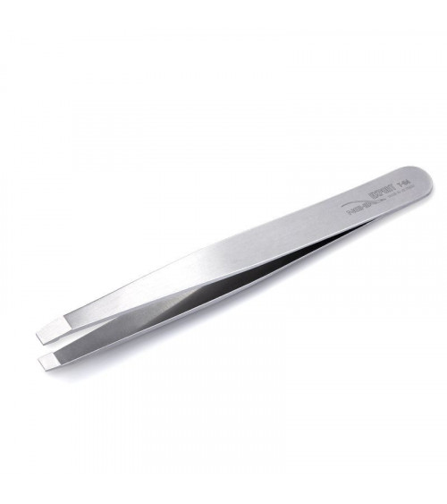 Pincetas NGHIA EXPORT T-04