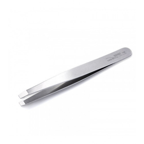Pincetas NGHIA EXPORT T-04