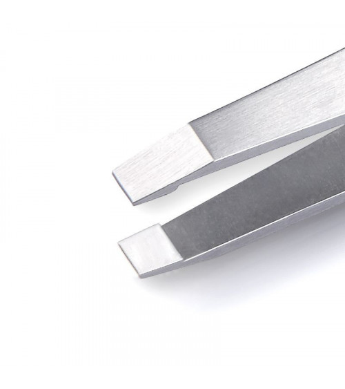 Pincetas NGHIA EXPORT T-04