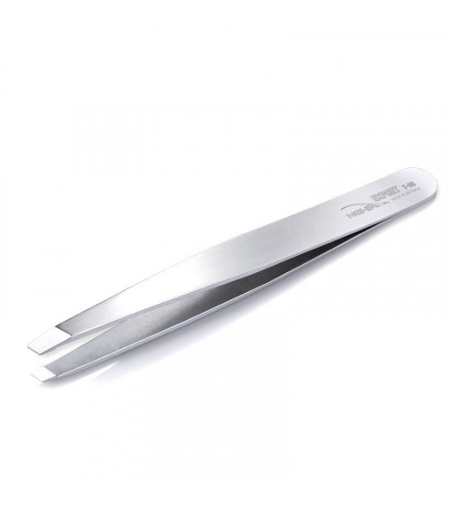 Pincetas NGHIA EXPORT T-05