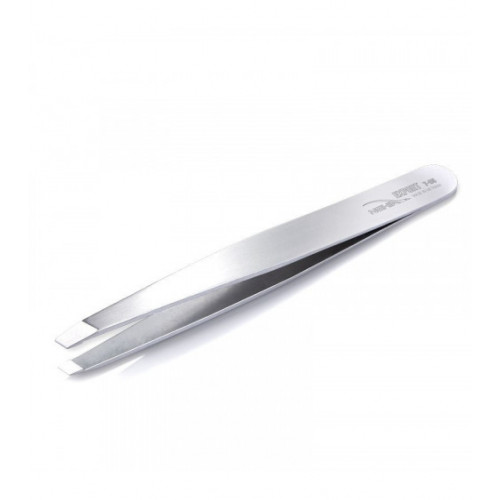 Pincetas NGHIA EXPORT T-05