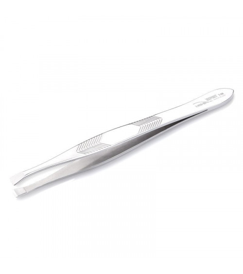 Pincetas NGHIA EXPORT T-06