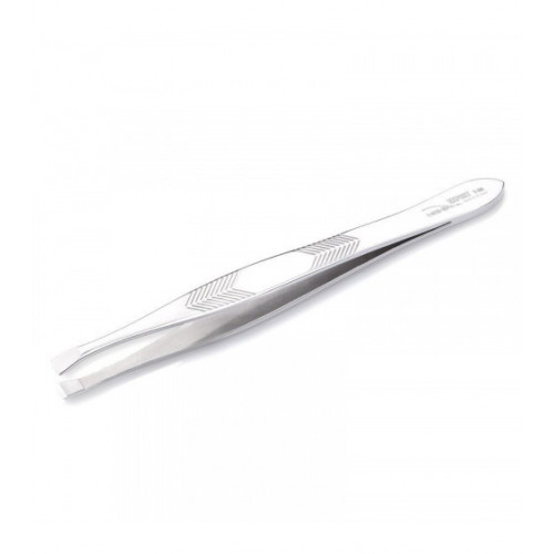 Pincetas NGHIA EXPORT T-06