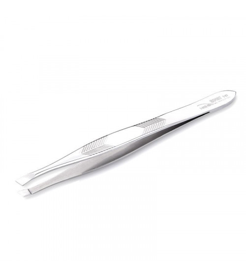 Pincetas NGHIA EXPORT T-07