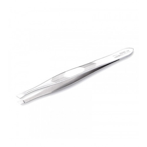 Pincetas NGHIA EXPORT T-07