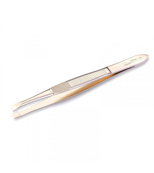 Pincetas NGHIA EXPORT T-08