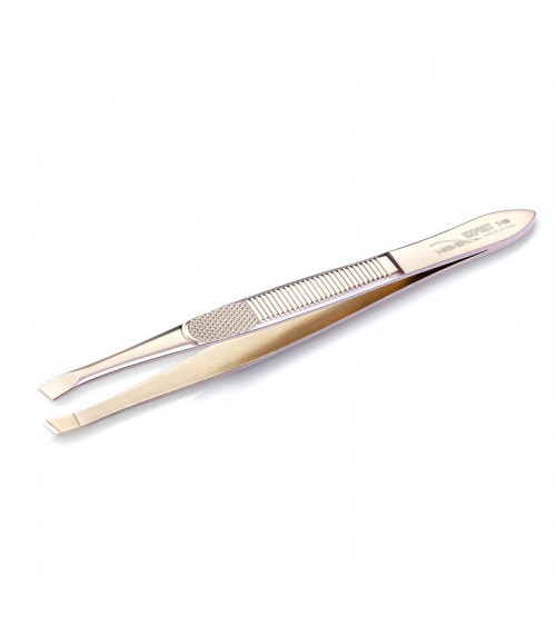Pincetas NGHIA EXPORT T-09