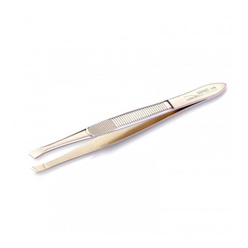 Pincetas NGHIA EXPORT T-09