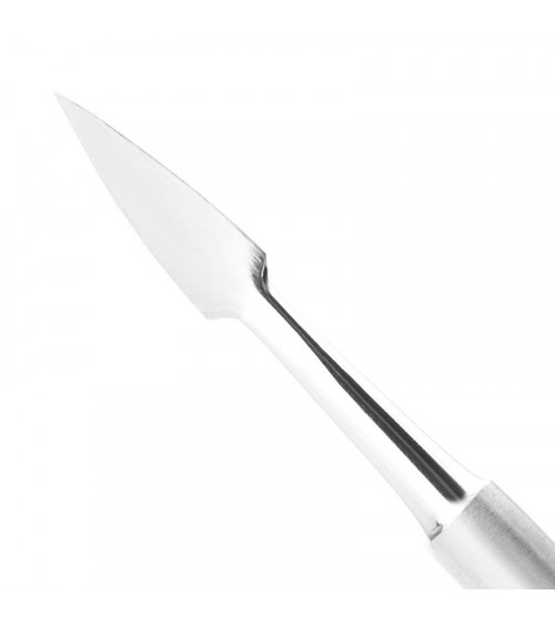 Manikiūro ir Pedikiūro įrankis SNIPPEX 885