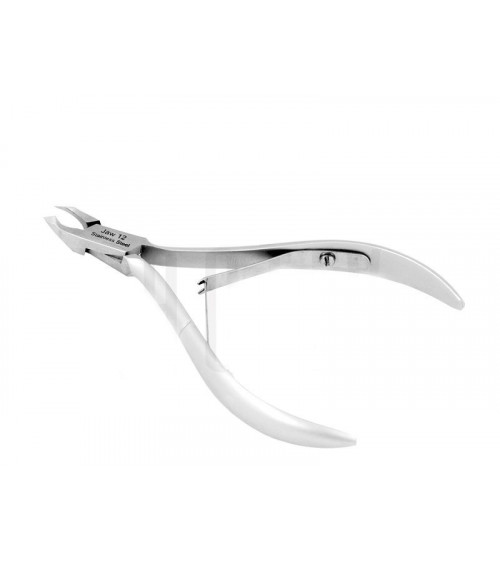Žnyplutės odelėms šalinti NGHIA EXPORT C-04 3.5mm