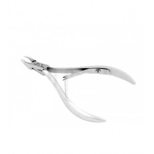 Žnyplutės odelėms šalinti NGHIA EXPORT C-04 3.5mm