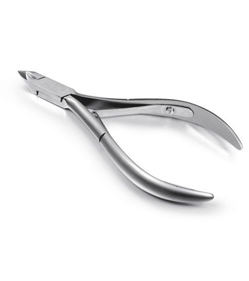 Žnyplutės odelėms šalinti NGHIA EXPORT C-04 3.5mm