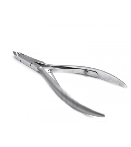 Žnyplutės odelėms šalinti NGHIA EXPORT C-07 3.5mm