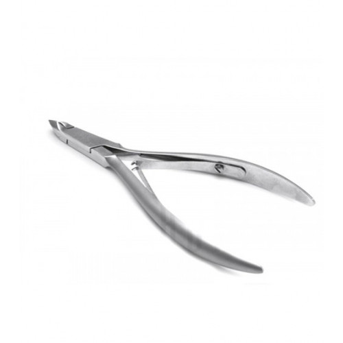 Žnyplutės odelėms šalinti NGHIA EXPORT C-07 3.5mm