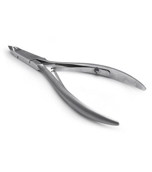 Žnyplutės odelėms šalinti NGHIA EXPORT C-07 3.5mm