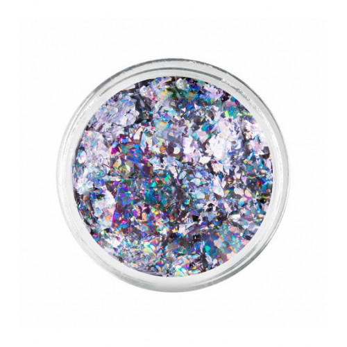 Folijos Dribsniai Prismatic Flakes Nr 1
