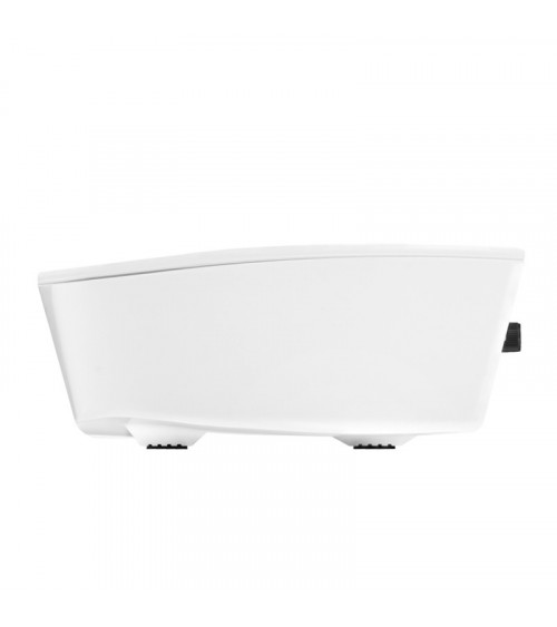 Aparatas SMART 671 Darsonvalis su Galvanika