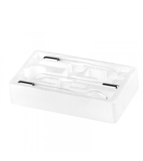 Aparatas SMART 671 Darsonvalis su Galvanika
