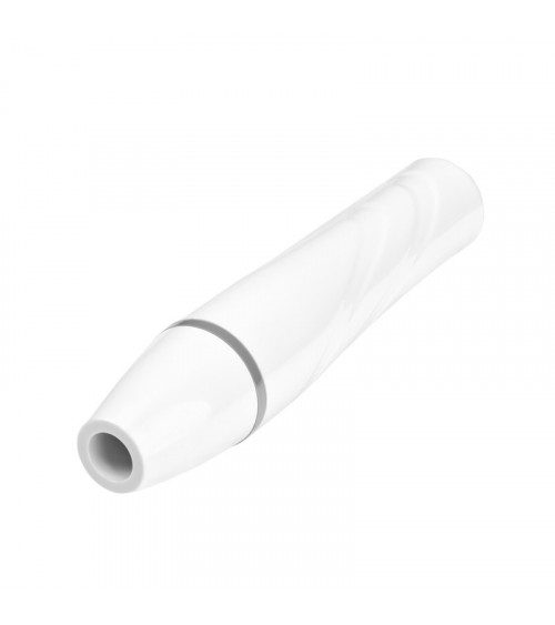 Aparatas SMART 671 Darsonvalis su Galvanika