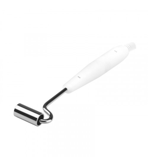 Aparatas SMART 671 Darsonvalis su Galvanika
