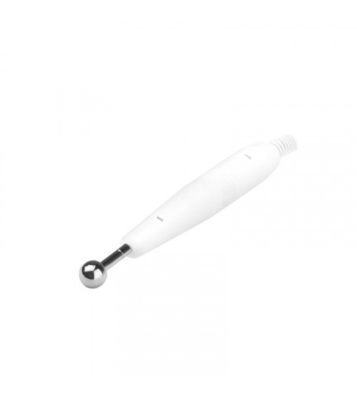 Aparatas SMART 671 Darsonvalis su Galvanika