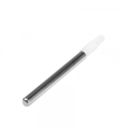 Aparatas SMART 671 Darsonvalis su Galvanika