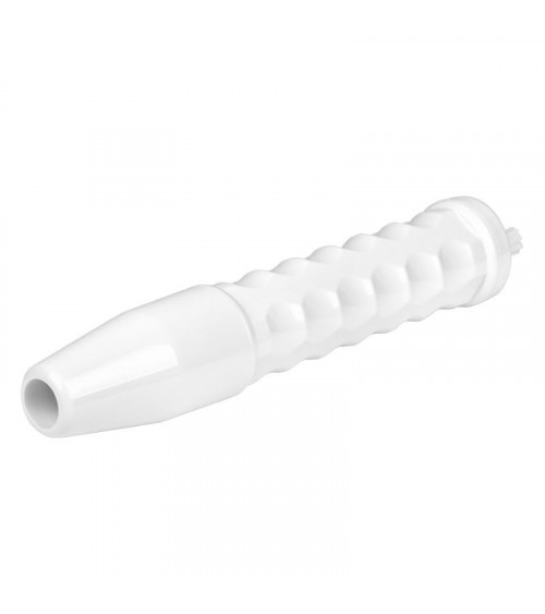 Darsonvalio aparatas LZ-006A 10W