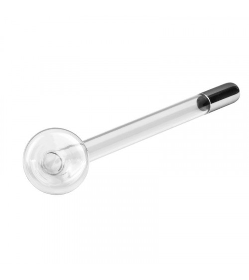 Darsonvalio aparatas LZ-006A 10W