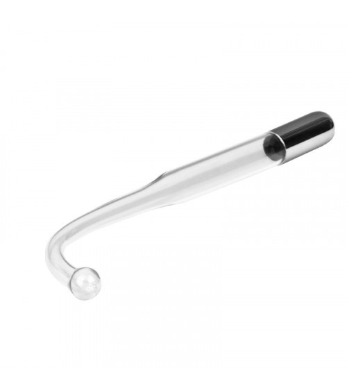 Darsonvalio aparatas LZ-006A 10W