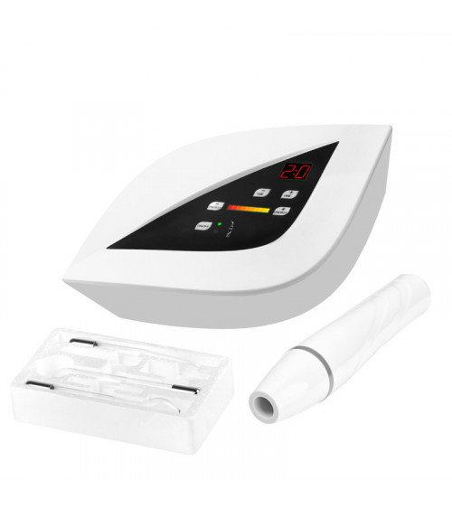 Darsonvalio aparatas SMART 667