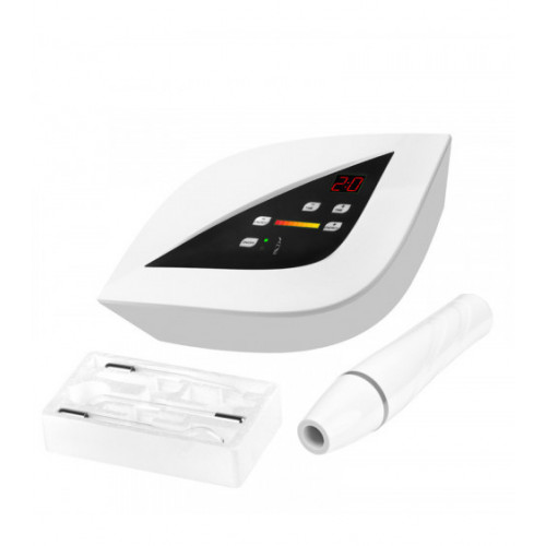 Darsonvalio aparatas SMART 667