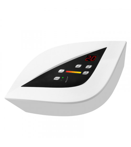Darsonvalio aparatas SMART 667