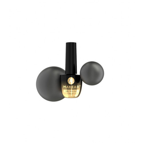 Topas Makear - Perfect Matte 8ml