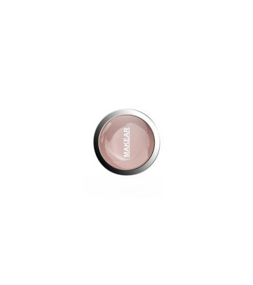 Polygelis Makear - Cover Nude - 15ml