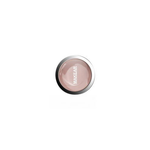 Polygelis Makear - Cover Nude - 15ml