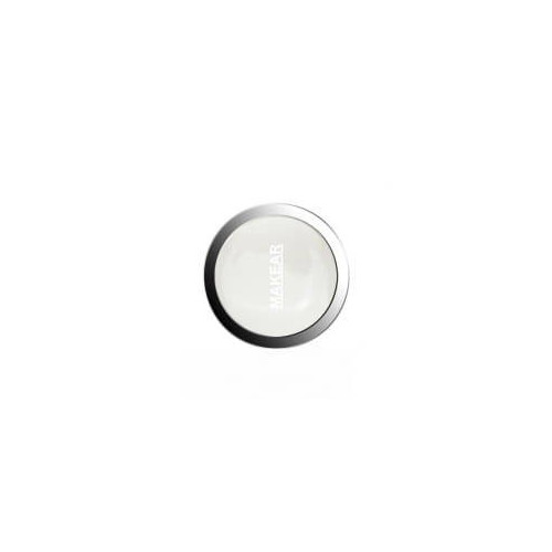 Polygelis Makear - Crystal Clear - 15ml