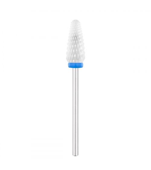 EXO frezos antgalis KERAMIKINIS Ø6,5MM BL