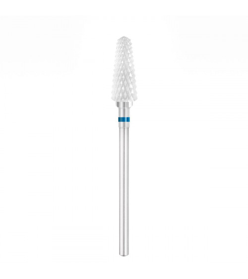 EXO frezos antgalis KERAMIKINIS Ø5,5MM BL