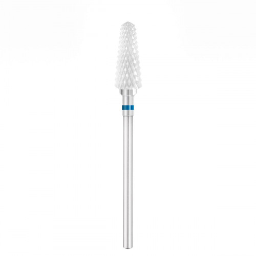 EXO frezos antgalis KERAMIKINIS Ø5,5MM BL